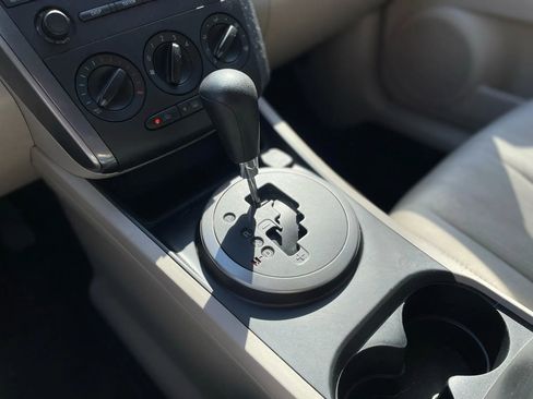 Used 2010 MAZDA CX-7 i SV image 19