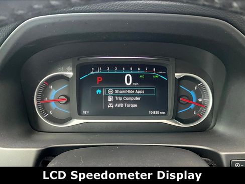 Used 2019 Honda Pilot EX-L image 13