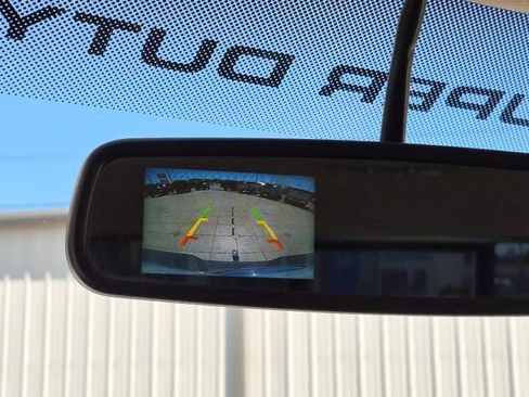 Used 2011 Ford F350 Lariat w/ Lariat Interior Pkg AWD/4WD image 23