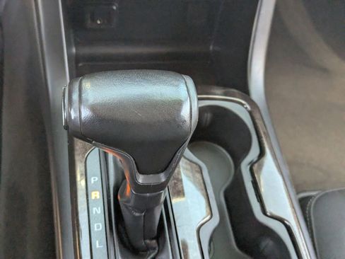 Used 2019 GMC Canyon SLE w/ Driver Alert Package RWD image 27