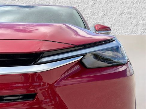 New 2026 Lexus TX 350 FWD image 9