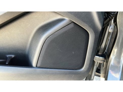 Used 2017 Ford Edge SEL AWD/4WD image 27