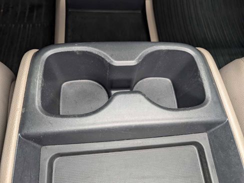 Used 2019 Honda Odyssey EX-L image 30