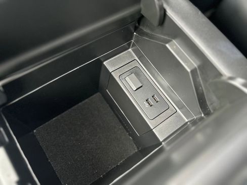 Used 2023 MAZDA CX-9 Grand Touring image 23