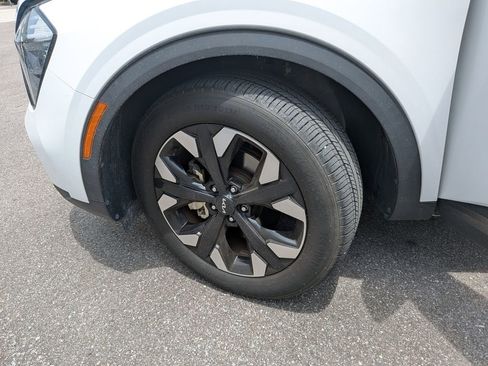 Used 2023 Kia Sportage X-Line AWD/4WD image 30