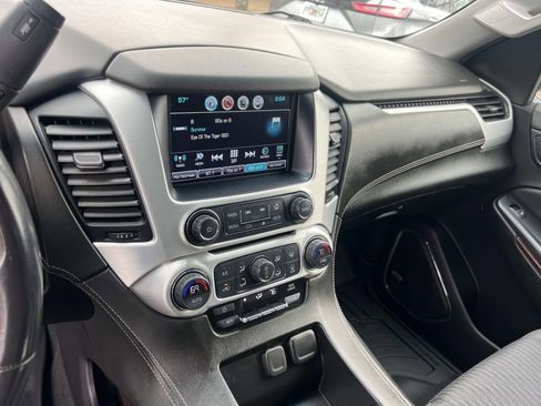 Used 2020 GMC Yukon SLE image 29