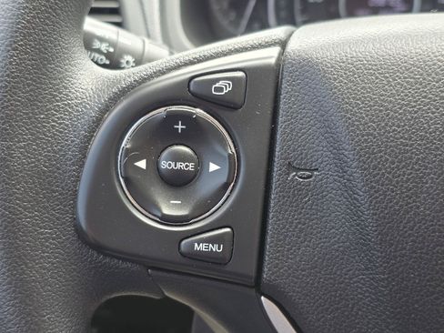 Used 2015 Honda CR-V EX image 13