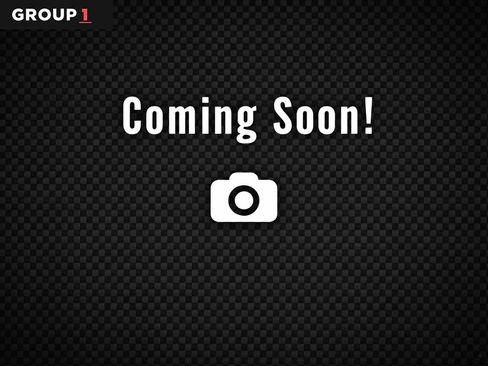 Used 2025 BMW X1 xDrive28i image 1