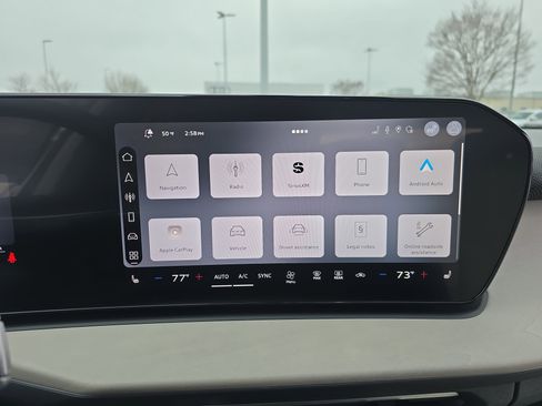 New 2026 Audi Q3 quattro 2.0T image 20