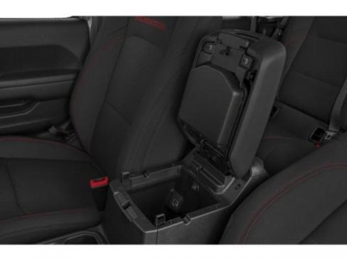 Used 2020 Jeep Gladiator Rubicon AWD/4WD image 17