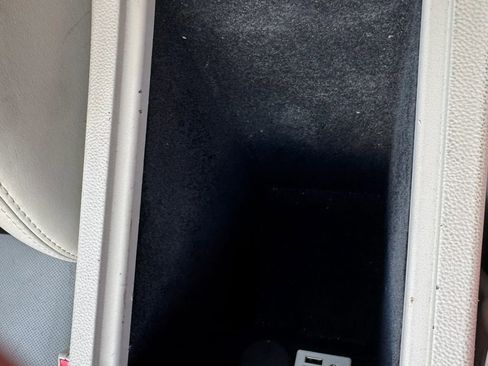 Used 2014 Cadillac SRX Performance w/ Driver Awareness Package image 31