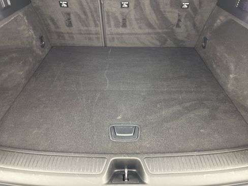 Used 2025 Buick Envision Sport Touring image 12