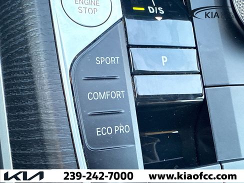 Used 2025 BMW 430i xDrive w/ Premium Package image 30