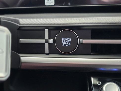 New 2026 Hyundai Santa Fe XRT image 29