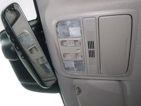 Used 2022 Honda Accord EX-L image 39