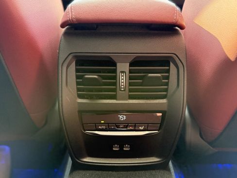 Used 2022 BMW M440i M440i image 16