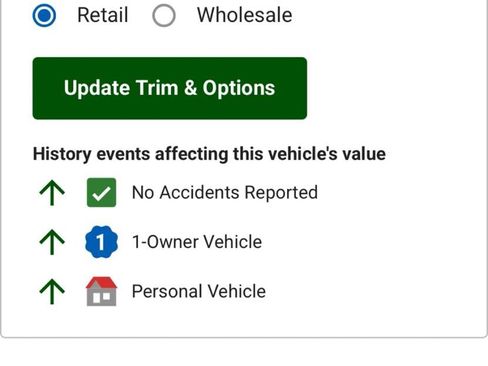 Used 2001 Ford Mustang GT image 23