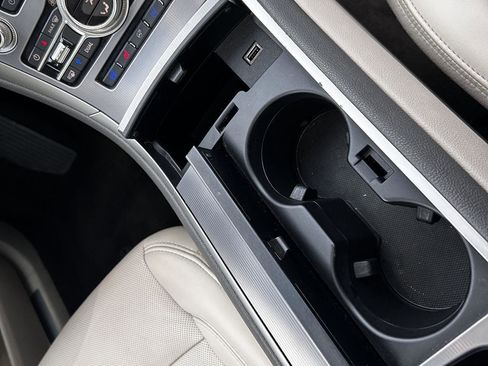 Used 2019 Lincoln MKZ Reserve w/ Luxury Package image 22