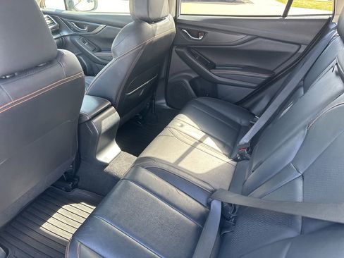 Used 2018 Subaru Crosstrek 2.0i Limited image 19