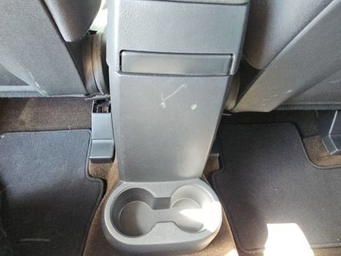 Used 2015 Jeep Patriot Sport w/ Power Value Group FWD image 26