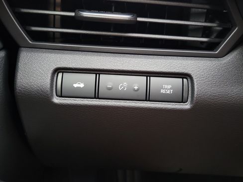 Certified 2023 Nissan Altima 2.5 SV AWD/4WD image 28