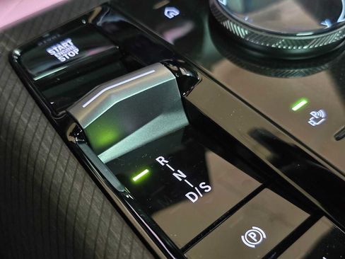 New 2026 BMW X3 xDrive30 image 40