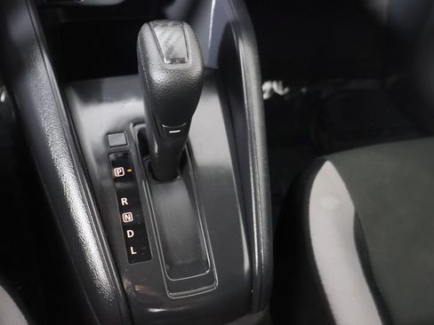 Used 2025 Nissan Versa S FWD image 40