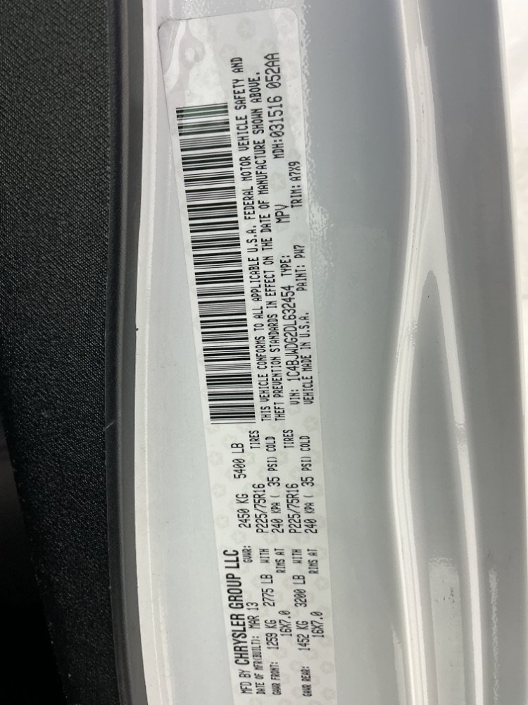 Used 2013 Jeep Wrangler Unlimited Sport AWD/4WD image 45
