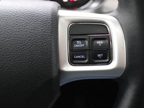 Used 2014 Dodge Charger SXT Plus image 21