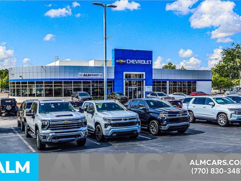 Used 2024 GMC Sierra 1500 Pro w/ Pro Value Package image 67