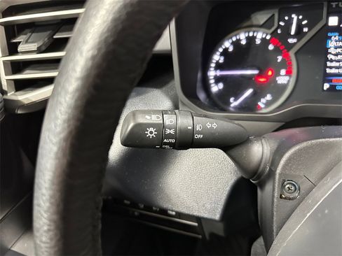 Used 2023 Toyota Tundra SR5 image 26