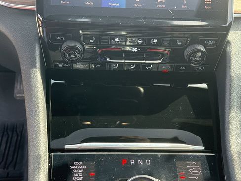 Used 2024 Jeep Grand Cherokee L Summit w/ MOPAR Finishing Package image 26