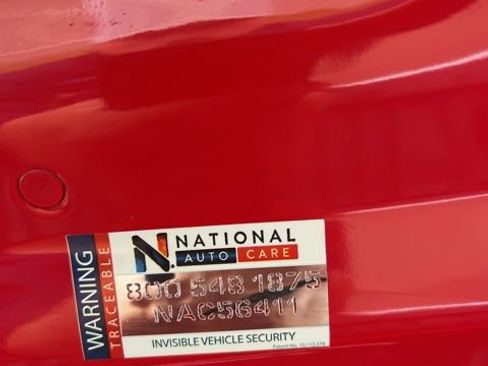 New 2026 Chevrolet Silverado 1500 LT w/ LPO, Liner Protection Package image 39