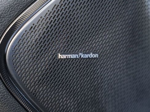 New 2026 RAM 1500 RHO w/ RHO Level 1 Equipment Group image 47