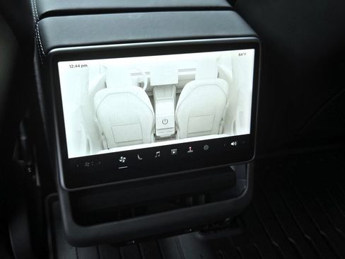 Used 2024 Tesla Model 3 Standard Range RWD image 15
