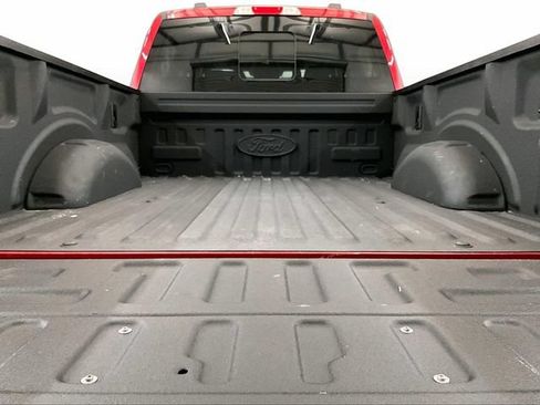 Used 2021 Ford F150 XLT w/ Equipment Group 302A High AWD/4WD image 33