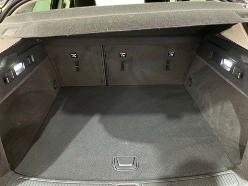 Used 2023 Buick Envision Avenir image 13