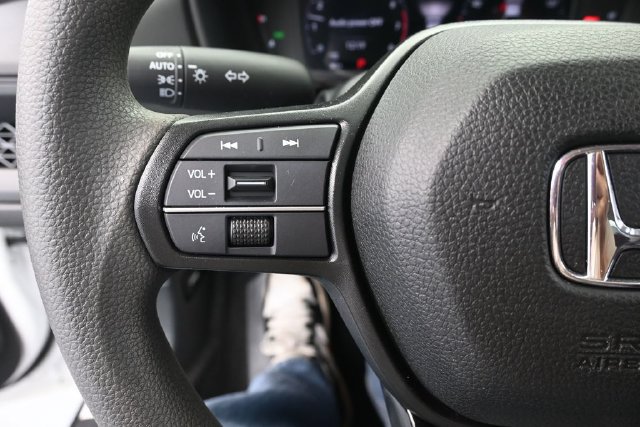 Used 2023 Honda Accord EX image 15