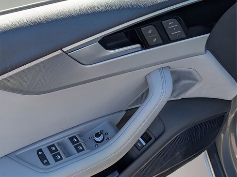 Used 2023 Audi A5 2.0T Premium Plus w/ Premium Plus image 17