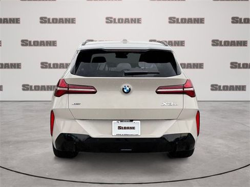 New 2026 BMW X3 xDrive30 w/ Premium Package image 4