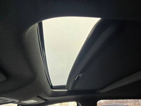 New 2026 GMC Sierra 1500 AT4 w/ AT4 Premium Package image 11