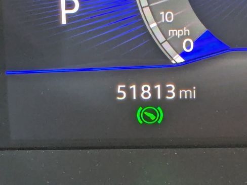 Used 2024 Volkswagen Jetta S image 29