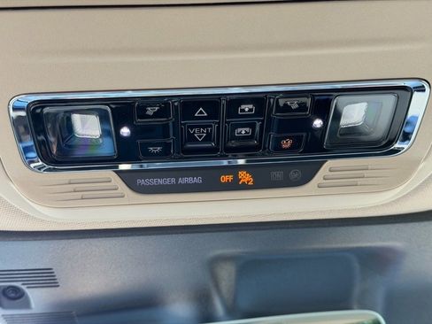 New 2025 Lincoln Corsair Grand Touring w/ Equipment Group 301A image 34