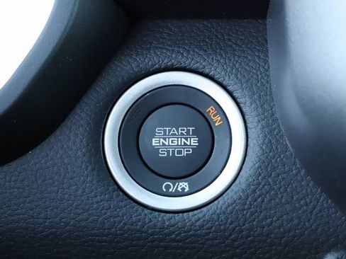 New 2026 RAM 1500 Big Horn image 30