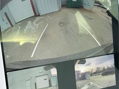 Used 2020 Tesla Model 3 Long Range image 15