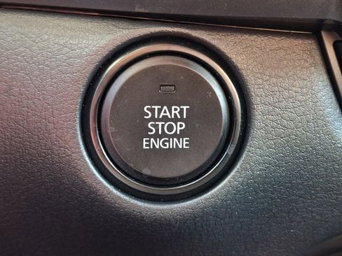 Certified 2024 MAZDA CX-30 AWD 2.5 S w/ Select Sport Pkg image 25