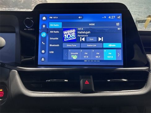 New 2026 Subaru Outback Touring XT image 17