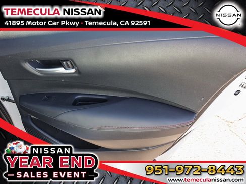 Used 2024 Toyota Corolla SE image 18