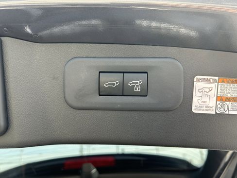 Used 2023 Lexus NX 350 AWD image 27