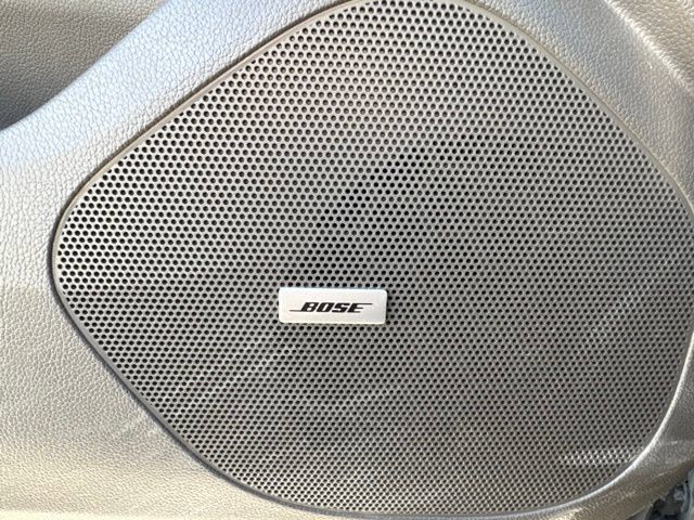 Used 2016 Chevrolet Cruze Premier FWD image 22